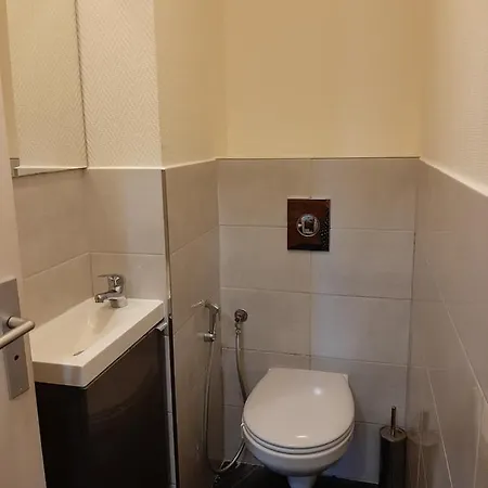 Maupassant 06 * Cannes