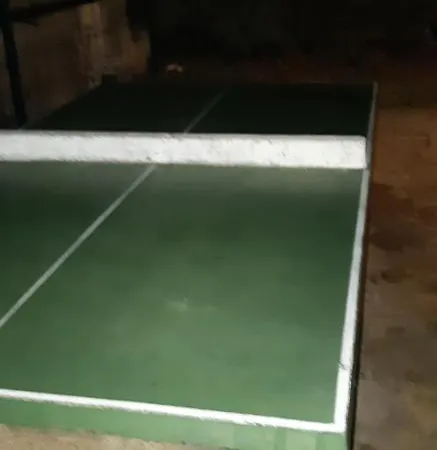 Appartement Maupassant 06 *