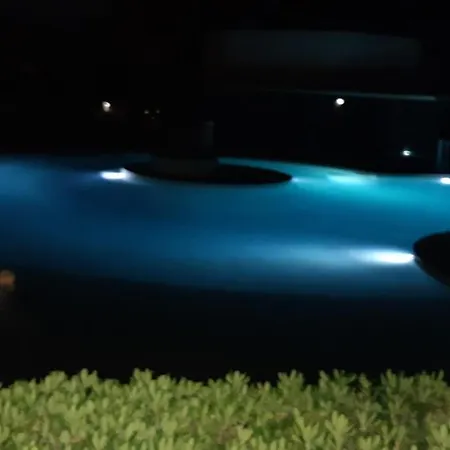 Maupassant 06 Appartement