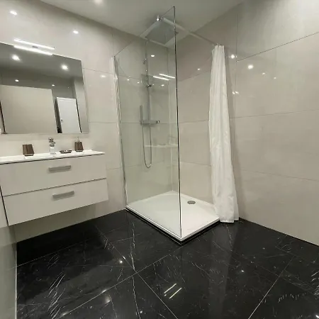 Maupassant 06 Cannes