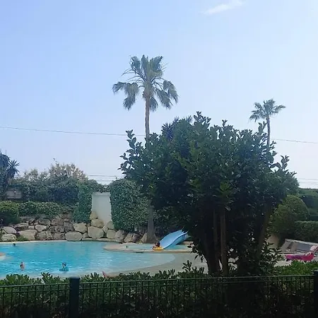 Maupassant 06 * Κάννες