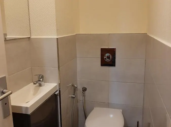 Maupassant 06 * קאן