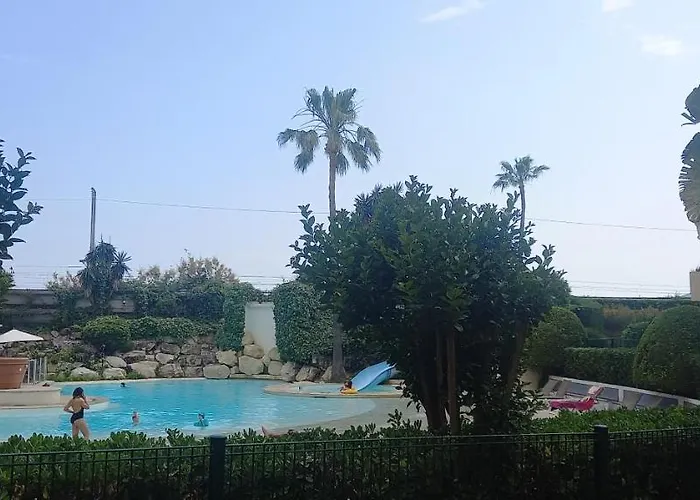 Maupassant 06 * קאן