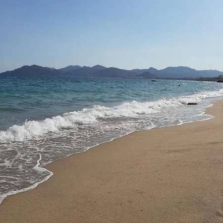 Maupassant 06 Apartment