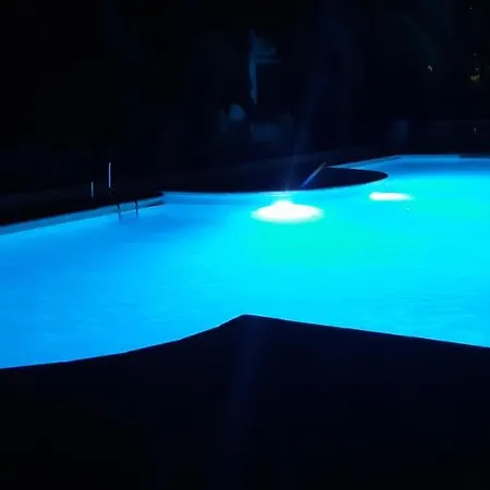 Maupassant 06 * Cannes